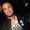 Erdmann_vt - Homme