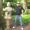 Josiah396 - Homme