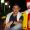Hamed_sw70 - Homme